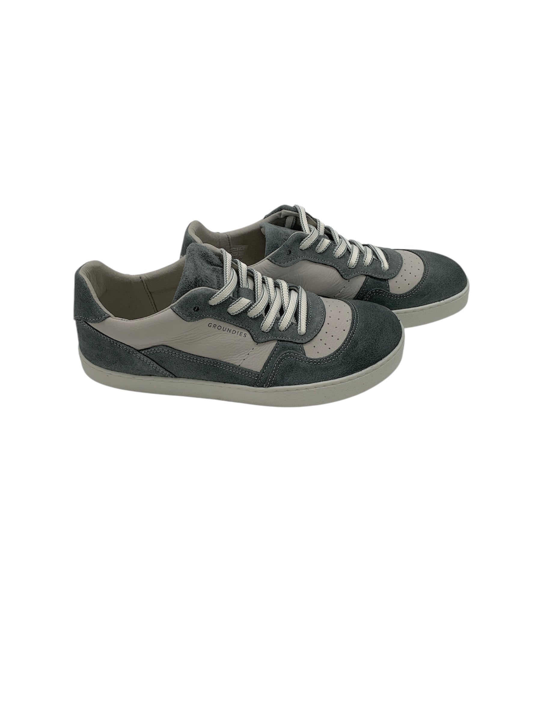 Nova Special - Weiss