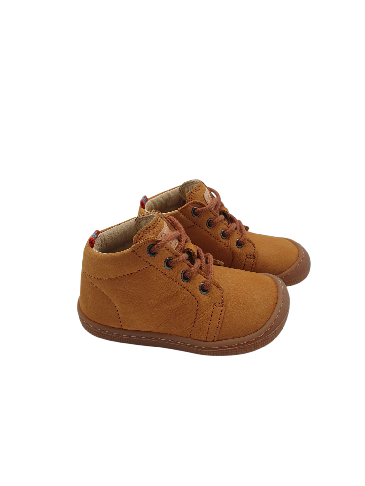 Deli 2.0 braun - Braun