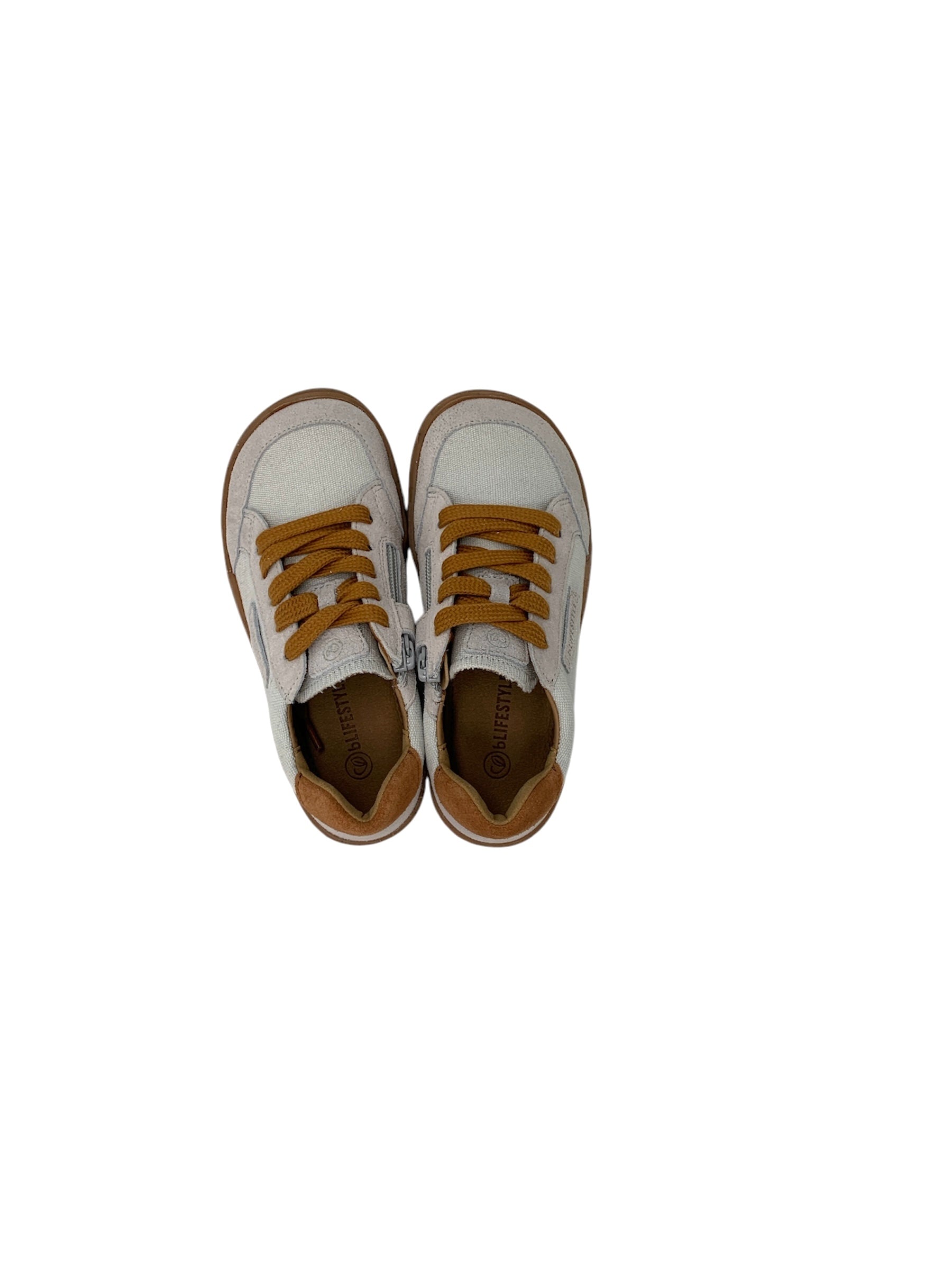 Kodiakbär Style - Weiss