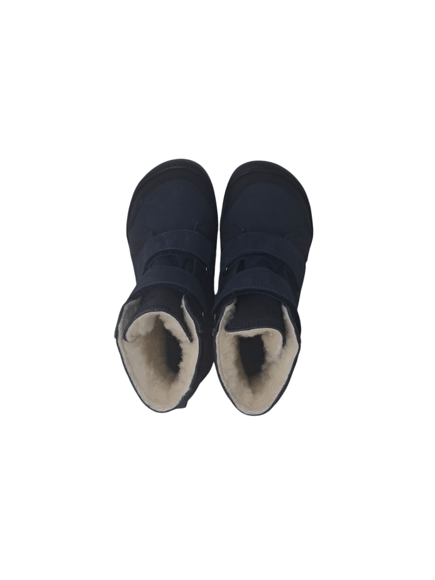 Milo 2.0 Hydro WP Navy - Blau