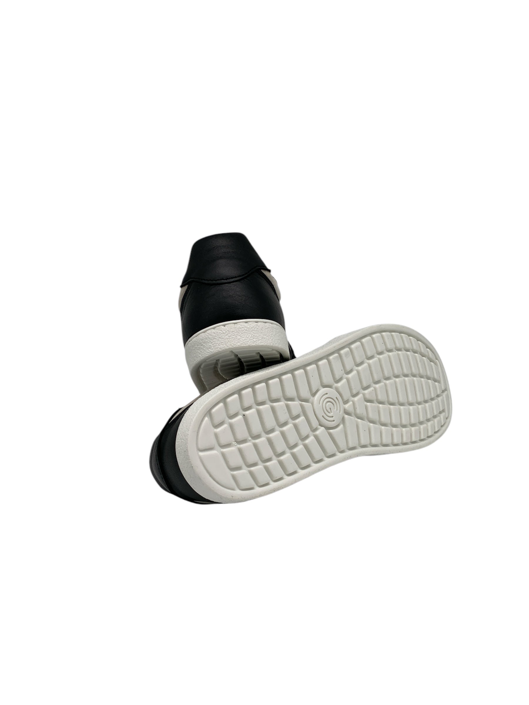 Nova Special - Schwarz