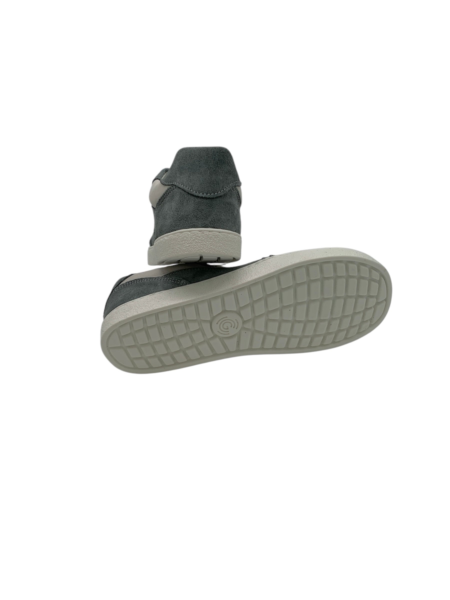 Nova Special - Weiss