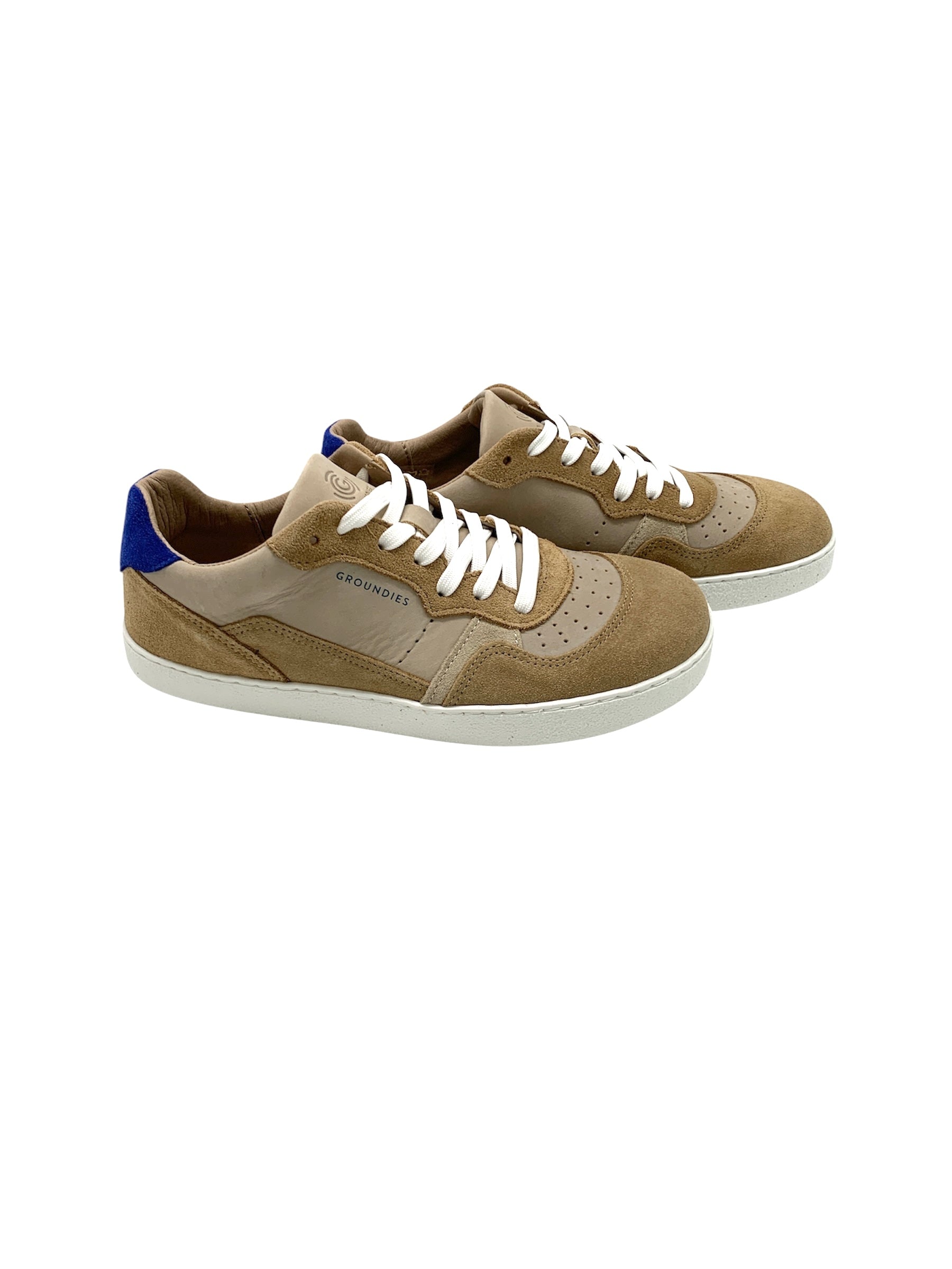 Nova GS1 - Beige