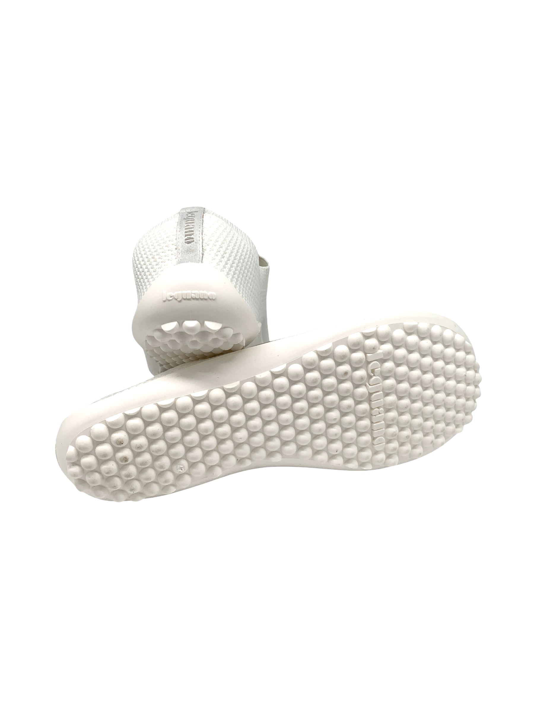 Scio White