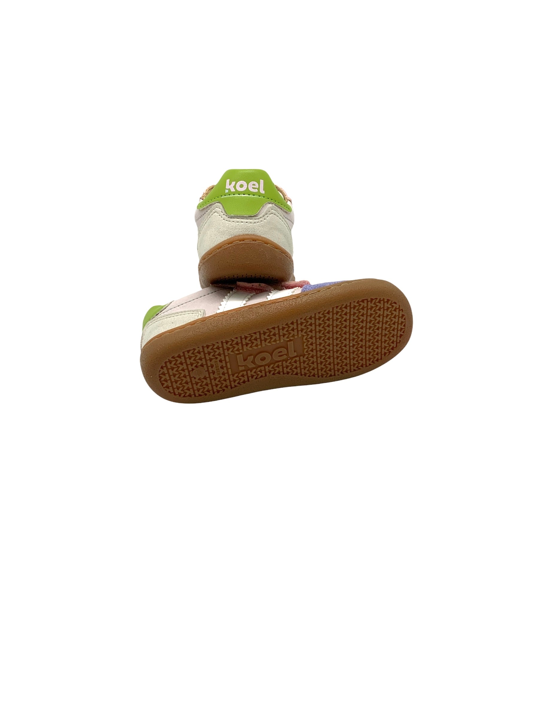 Bali 2.0 Lavandel - Rosa