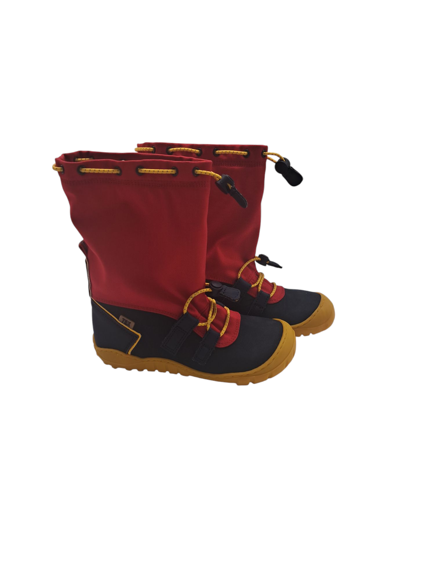 Rana WP Lex Red - Rot