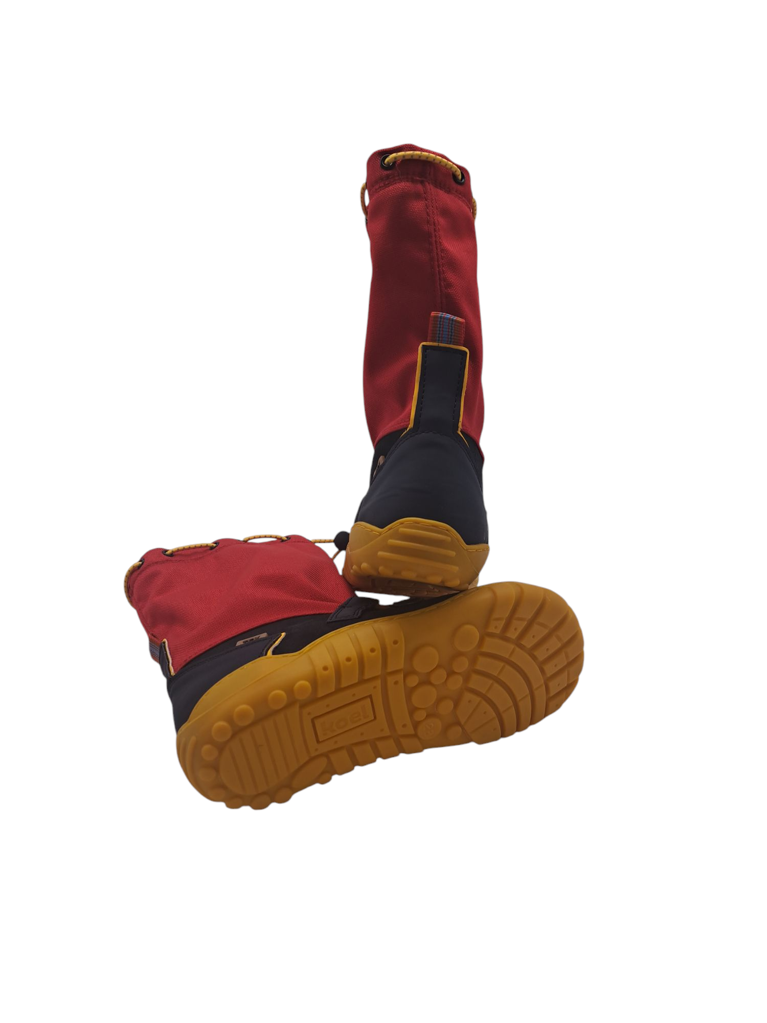 Rana WP Lex Red - Rot