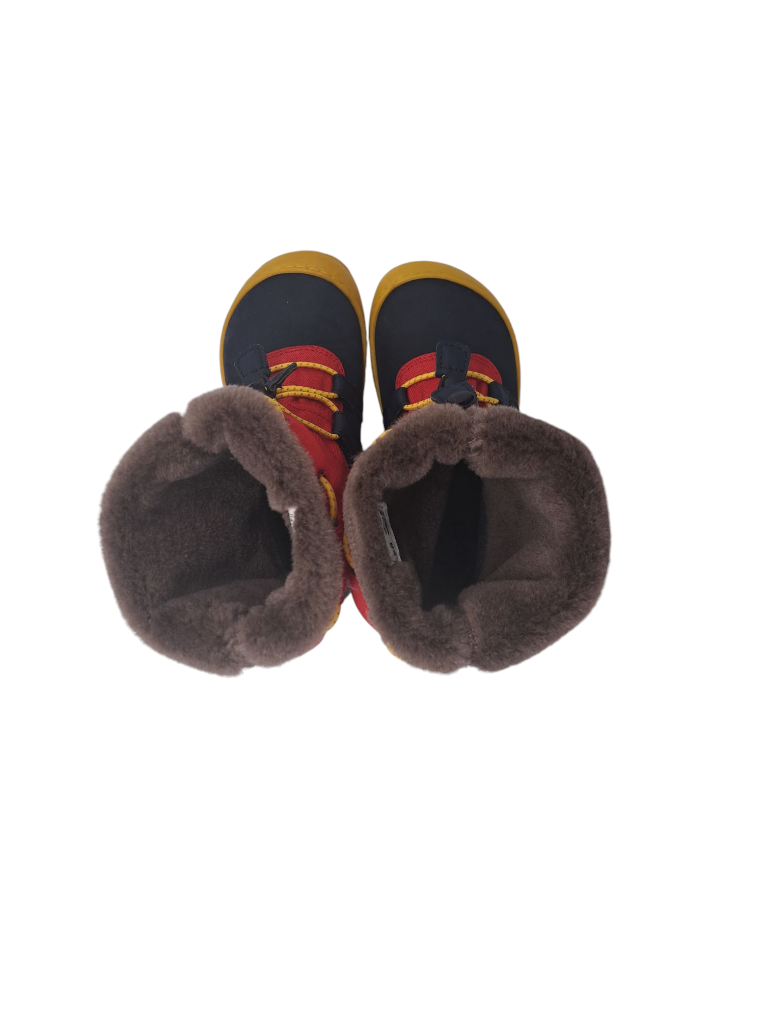 Rana WP Lex Red - Rot