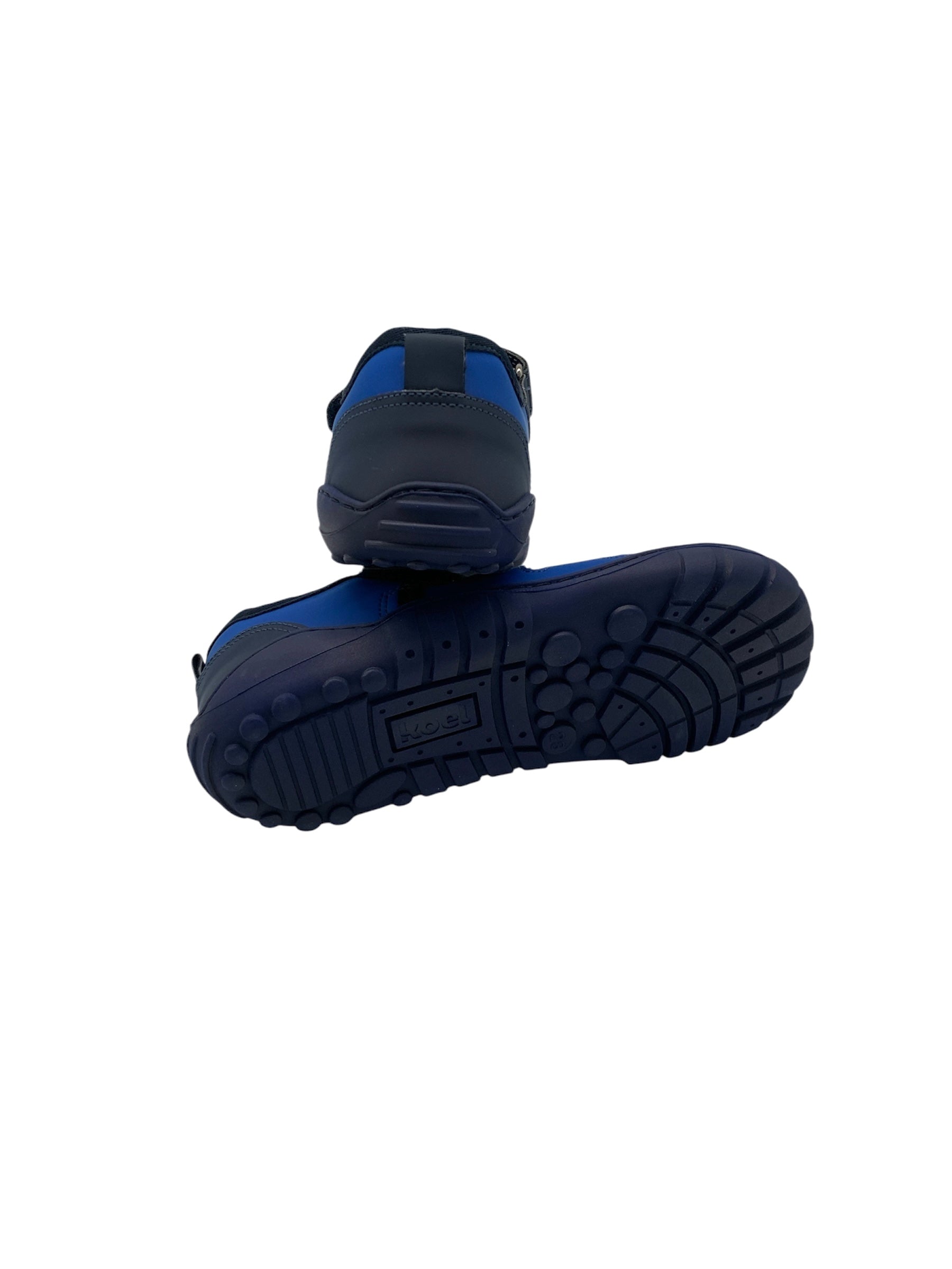 Madison 2.0 Blue - Blau