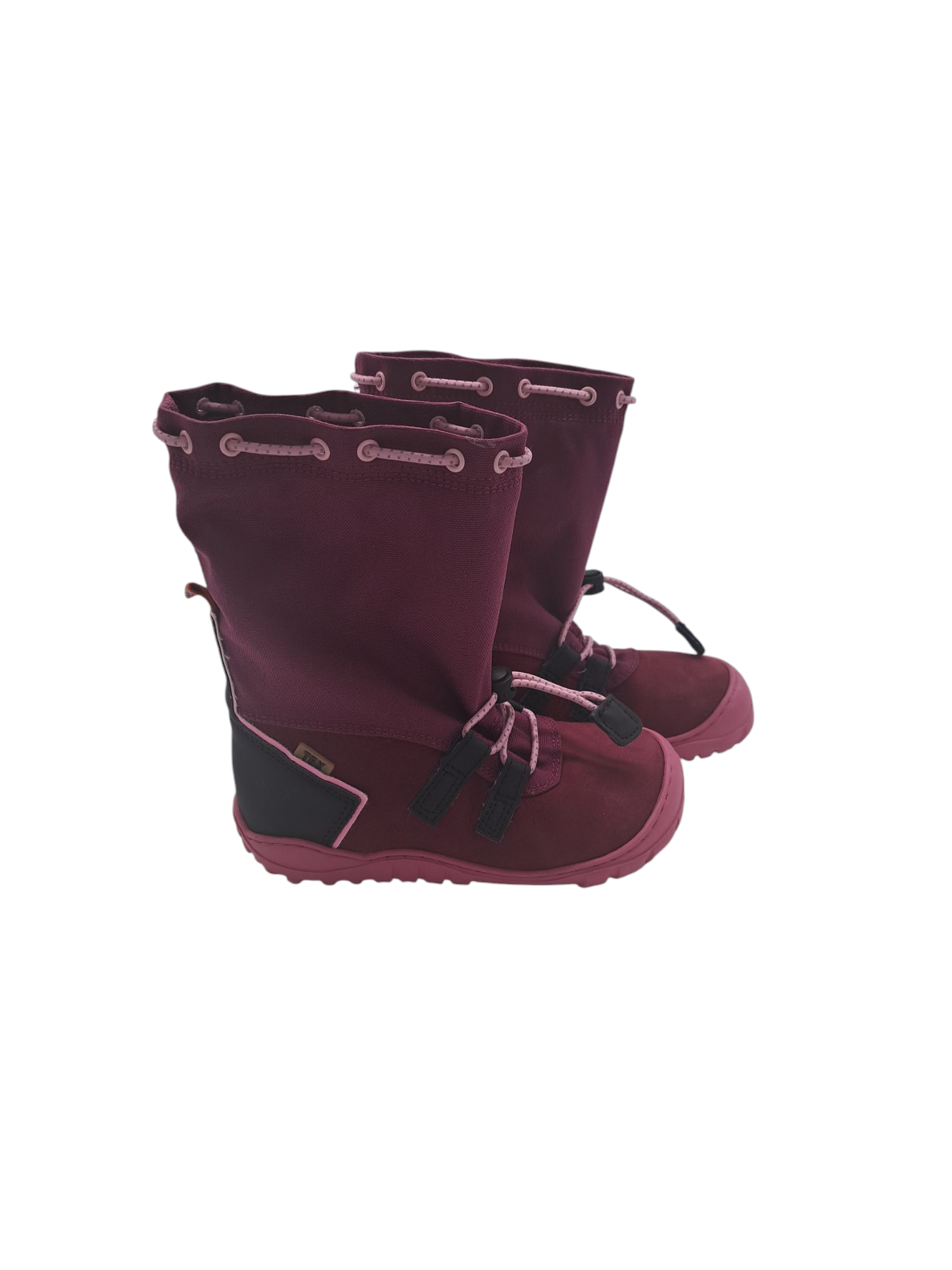 Rana WP Lex Bordo - Lila